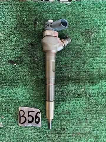 VAG 04L130277AJ Топливные форсунки в наличии Чернигов