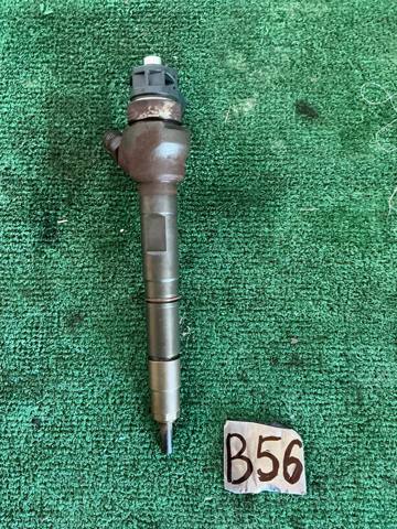 VAG 04L130277AJ Топливные форсунки в наличии Чернигов