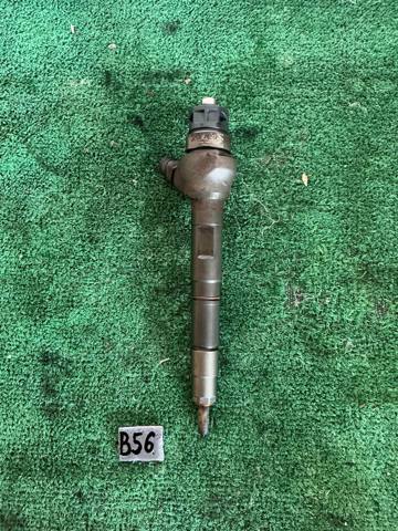 Форсунки 04L130277G VAG