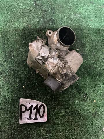 04L131501C Клапан EGR рециркуляции газов купить Тернополь