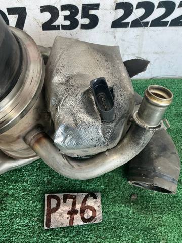 VAG 04L131501C Клапан EGR рециркуляции газов в наличии Сумы