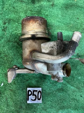 04L131501C VAG Клапан EGR рециркуляции газов купить в Чернигов