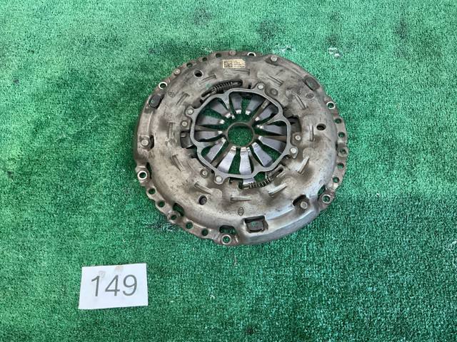 Сцепление 04L141015D VAG