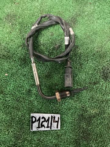 Датчик температуры отработавших газов (ОГ), до катализатора 04L906088BD VAG