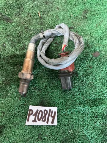 Лямбда зонд после катализатора 04L906262B VAG