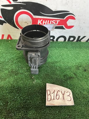 04L906461B ДМРВ купить Украина
