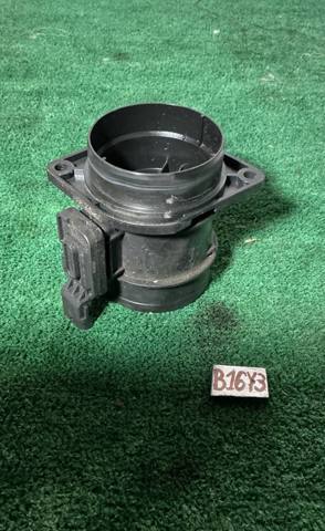 VAG 04L906461B Датчик потока (расхода) воздуха, расходомер M.A.F. - (Mass Airflow) в наличии Тернополь