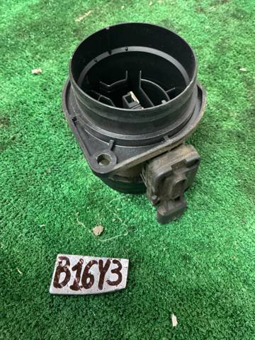 VAG 04L906461B ДМРВ в наличии Каменское