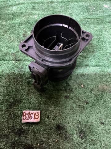 04L906461B Датчик потока (расхода) воздуха, расходомер M.A.F. - (Mass Airflow) купить Чернигов