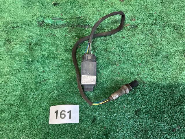 Датчик оксидов азота NOX 04L907805DG VAG
