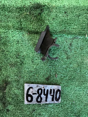 VAG 059130399C в наличии Запорожье