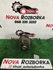Генератор автомобильный Ауди А7 Sportback