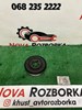 Демпфер коленвала 06A105243E VAG