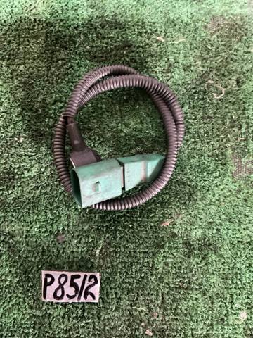 Датчик самовоспламенения 06E905377A VAG