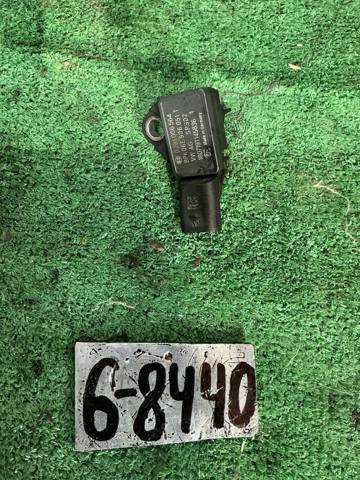 Датчик давления наддува турбины 06E906051T VAG