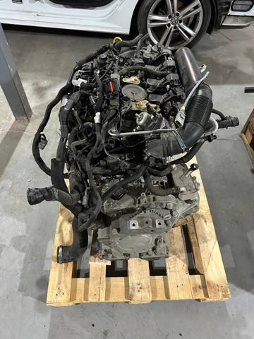 06K100034G VAG Двигатель купить в Полтава