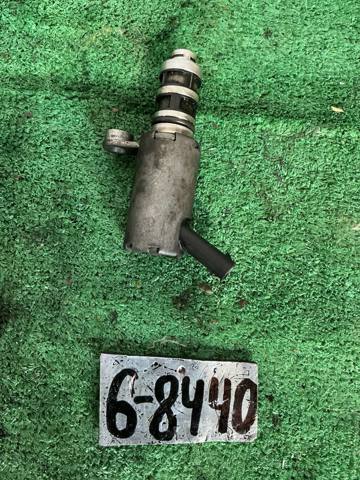  Клапан положения распредвала 06M115393D VAG