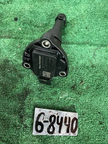 Датчик уровня масла двигателя 06M907637B VAG