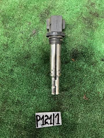 Катушка зажигания 0986221023 BOSCH