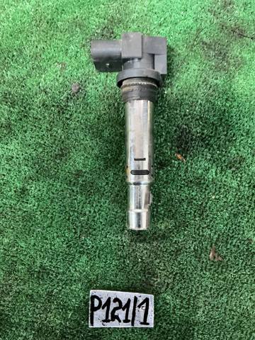 0986221023 BOSCH Катушка зажигания купить в Каменское