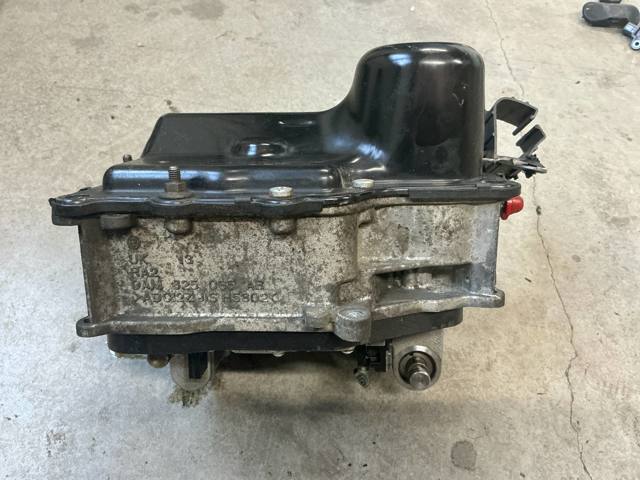 VAG 0AM325065AB в наличии Ирпень