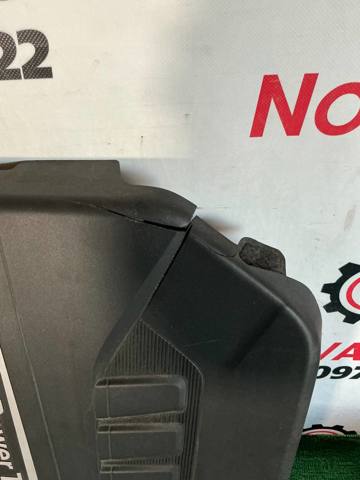 BMW 11148513452 Крышка двигателя в наличии Черновцы