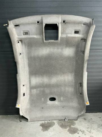 1227561 Ford