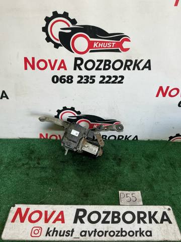 1272136 Opel
