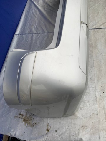 13125014 OPEL Задний бампер купить в Полтава