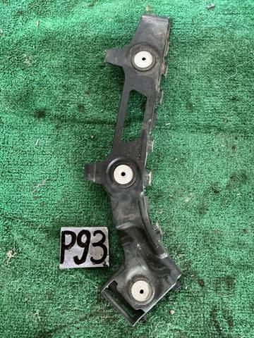 Сцепление в сборе 13125037 OPEL