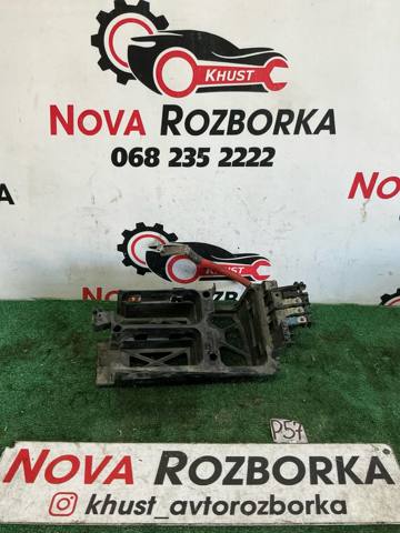 13125864 Opel