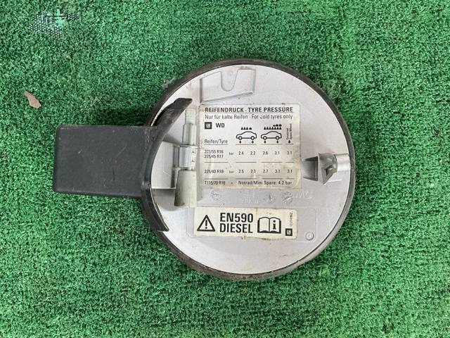 OPEL 13129588 в наличии Одесса