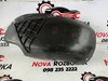 Подкрылок задний левый 13129634 OPEL