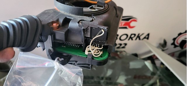13236784 OPEL купить в Ужгород