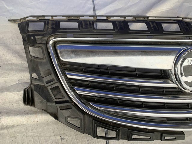 OPEL 13238420 в наличии Винница