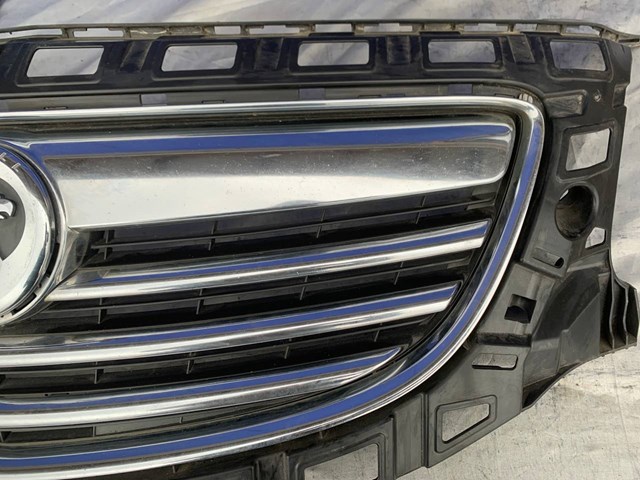 OPEL 13238420 в наличии Ирпень