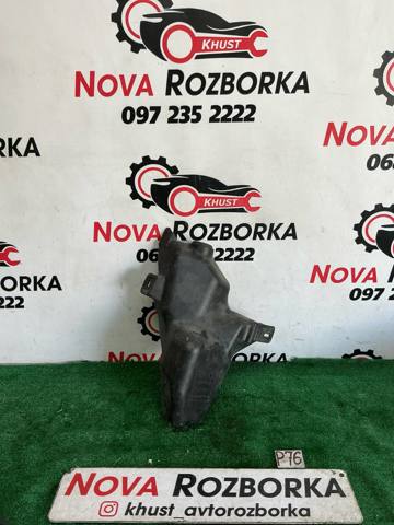 Бачок омывайки 13260579 OPEL