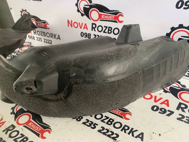 13279487 OPEL Датчик давления масла купить в Чернигов