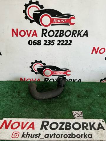 13400900 Opel