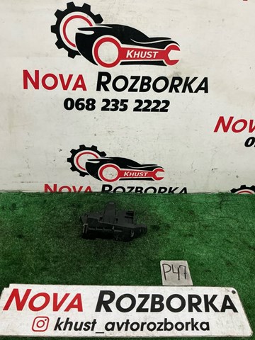 13435746 Opel