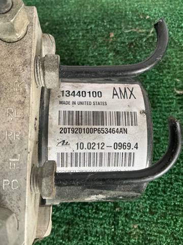 OPEL 13440100 в наличии Житомир