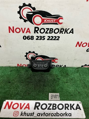 13474049 Opel