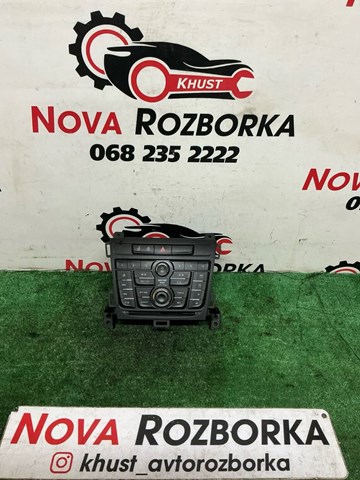 13474064 Opel