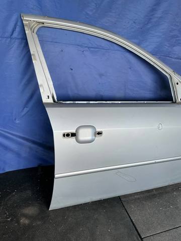 FORD 1446436 Дверь передняя правая в наличии Украина