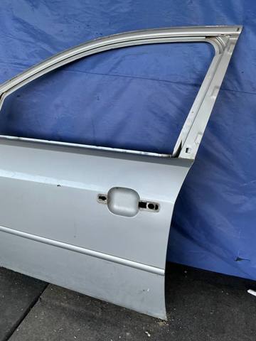 FORD 1446438 Дверь передняя левая в наличии Хмельницкий