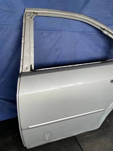 1446442 FORD Дверь задняя левая купить в Киев
