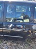 Задняя левая дверь 1496877 FORD