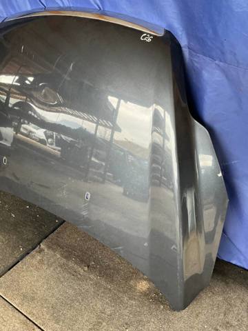FORD 1521601 Капот в наличии Киев