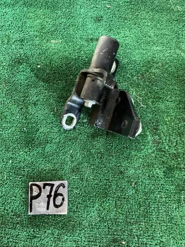 Петля двери задней правой 1529956 FORD