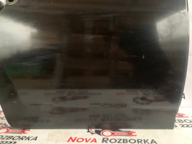1582403 Дверь задняя правая купить Одесса